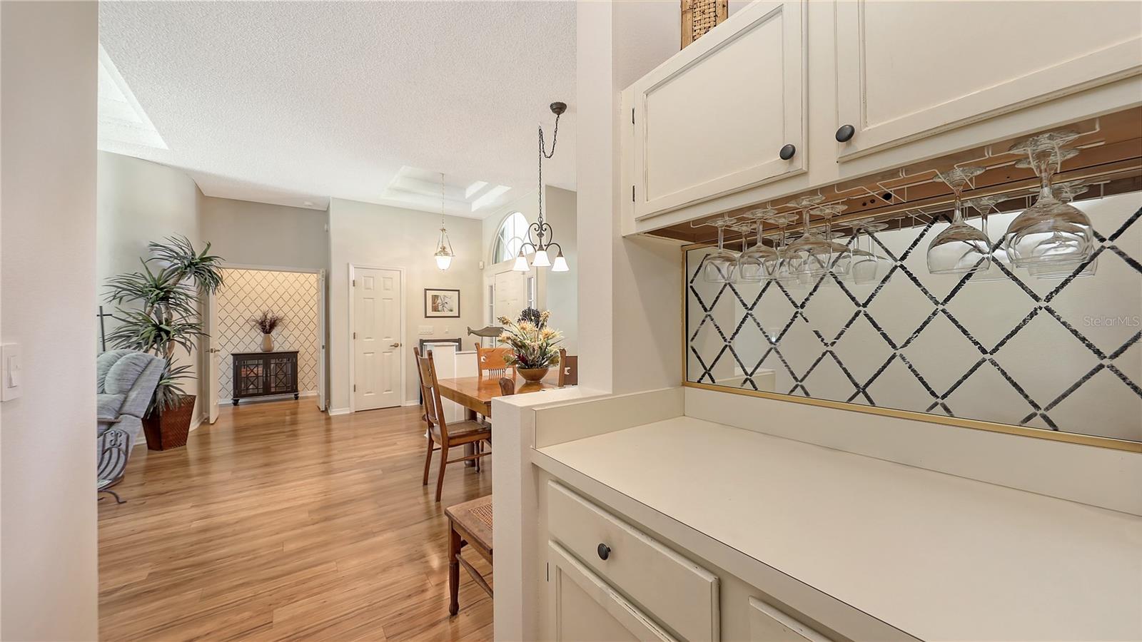 Image 13 of 59 For 1212 Whitney Drive
