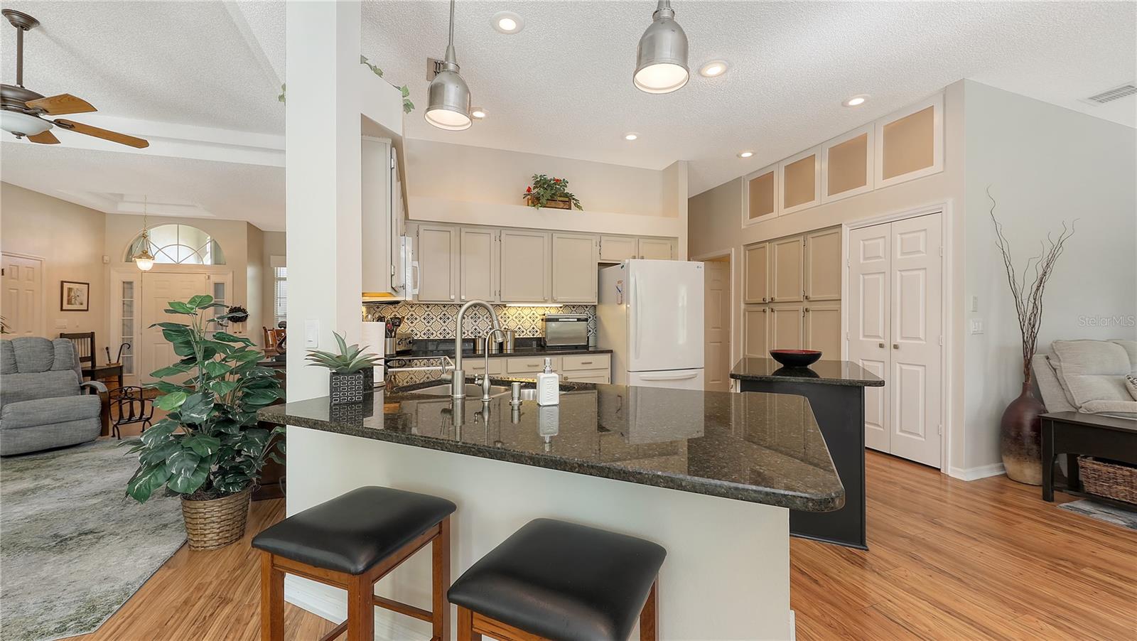 Image 14 of 59 For 1212 Whitney Drive