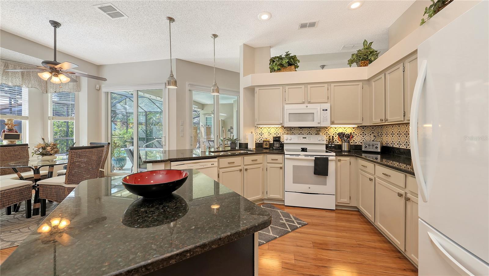 Image 15 of 59 For 1212 Whitney Drive