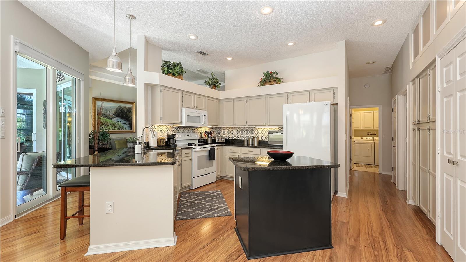 Image 16 of 59 For 1212 Whitney Drive