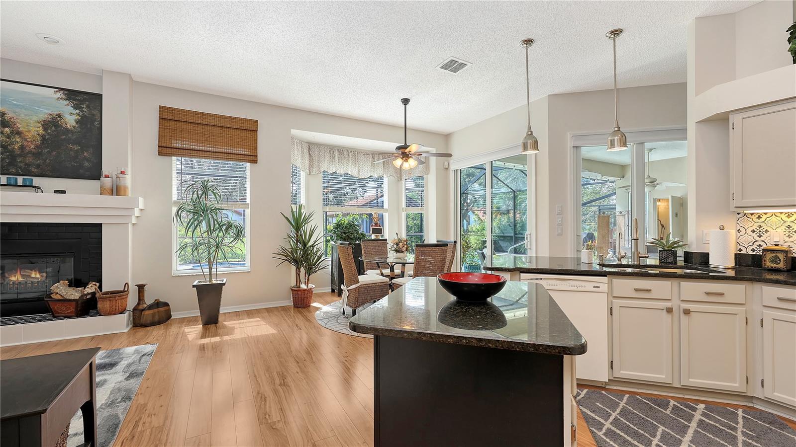 Image 20 of 59 For 1212 Whitney Drive