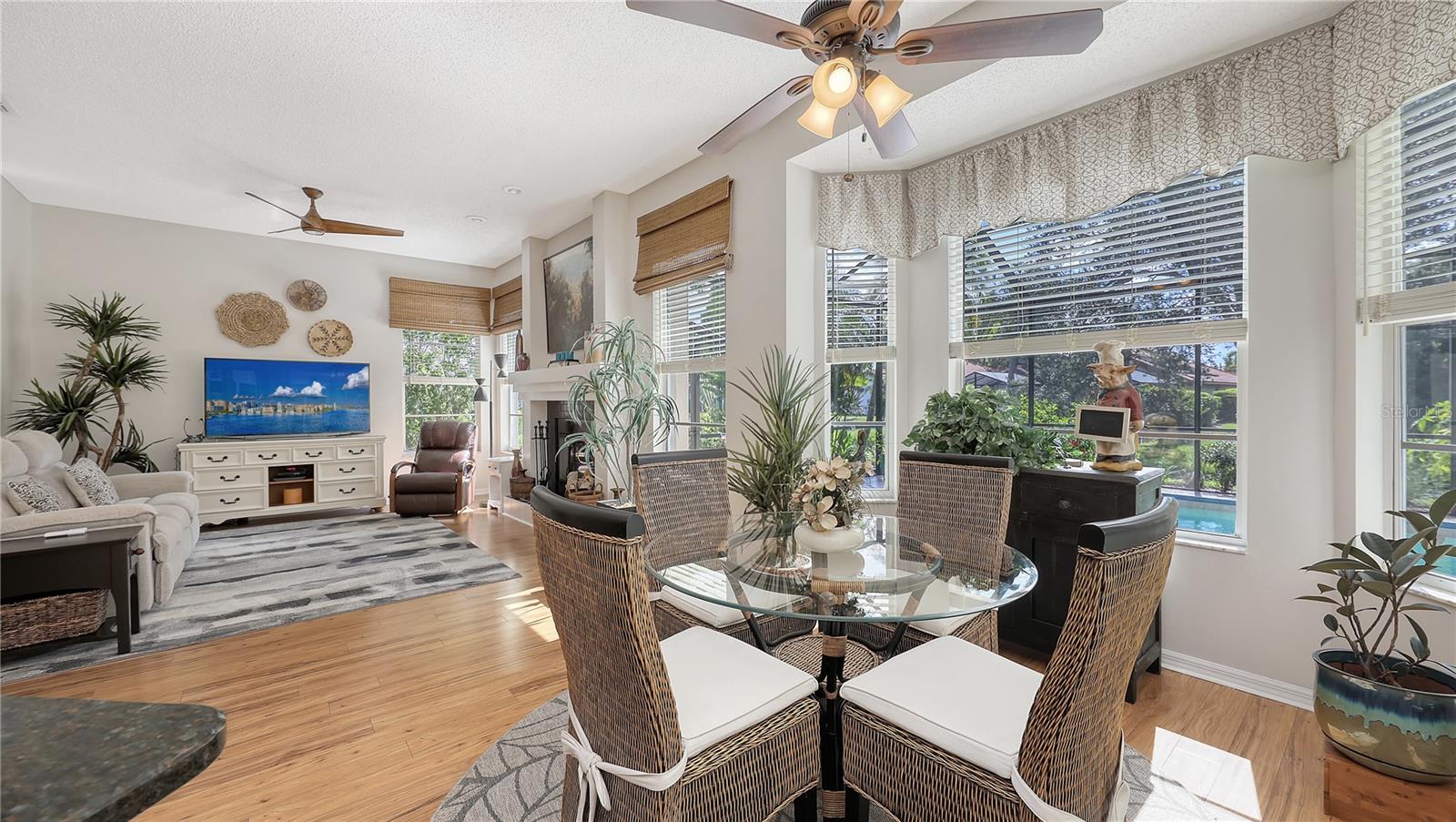 Image 21 of 59 For 1212 Whitney Drive