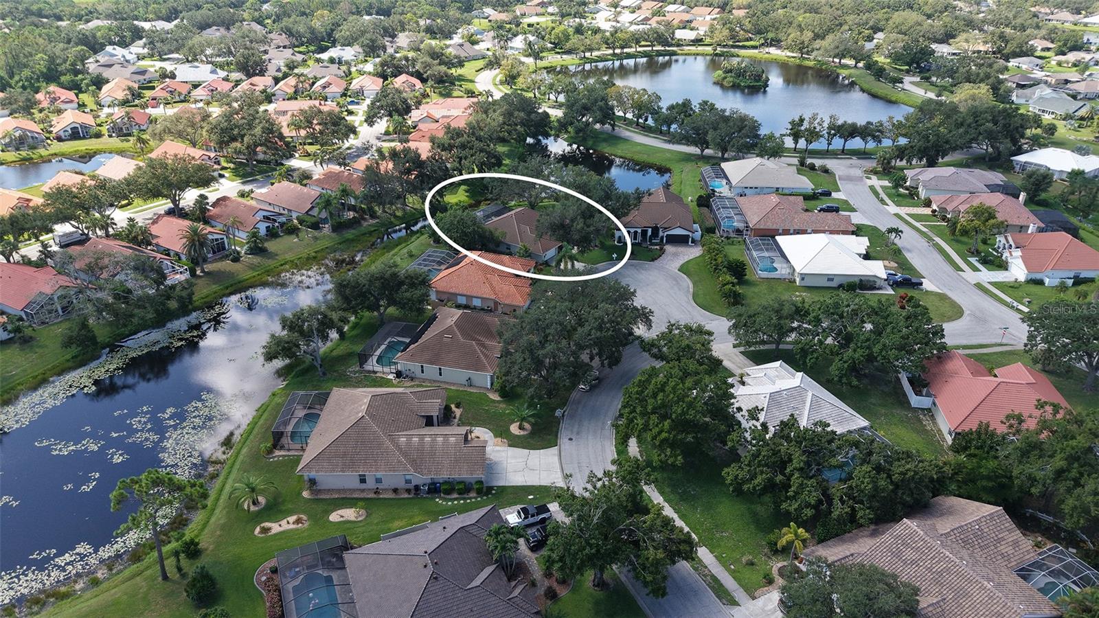 Image 3 of 59 For 1212 Whitney Drive