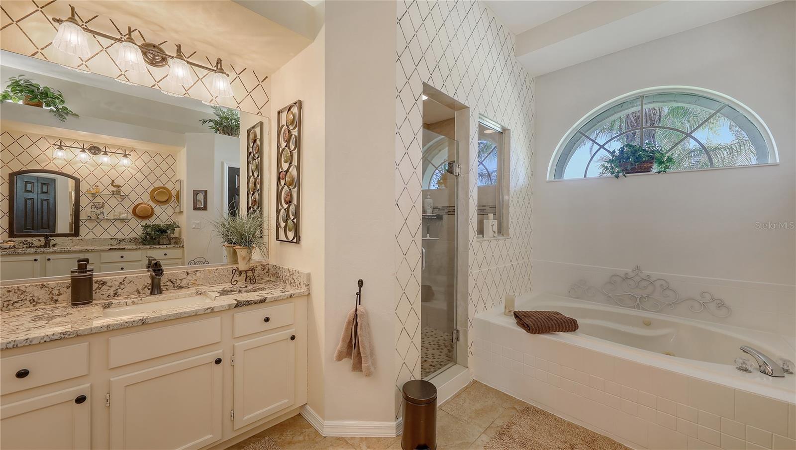 Image 33 of 59 For 1212 Whitney Drive