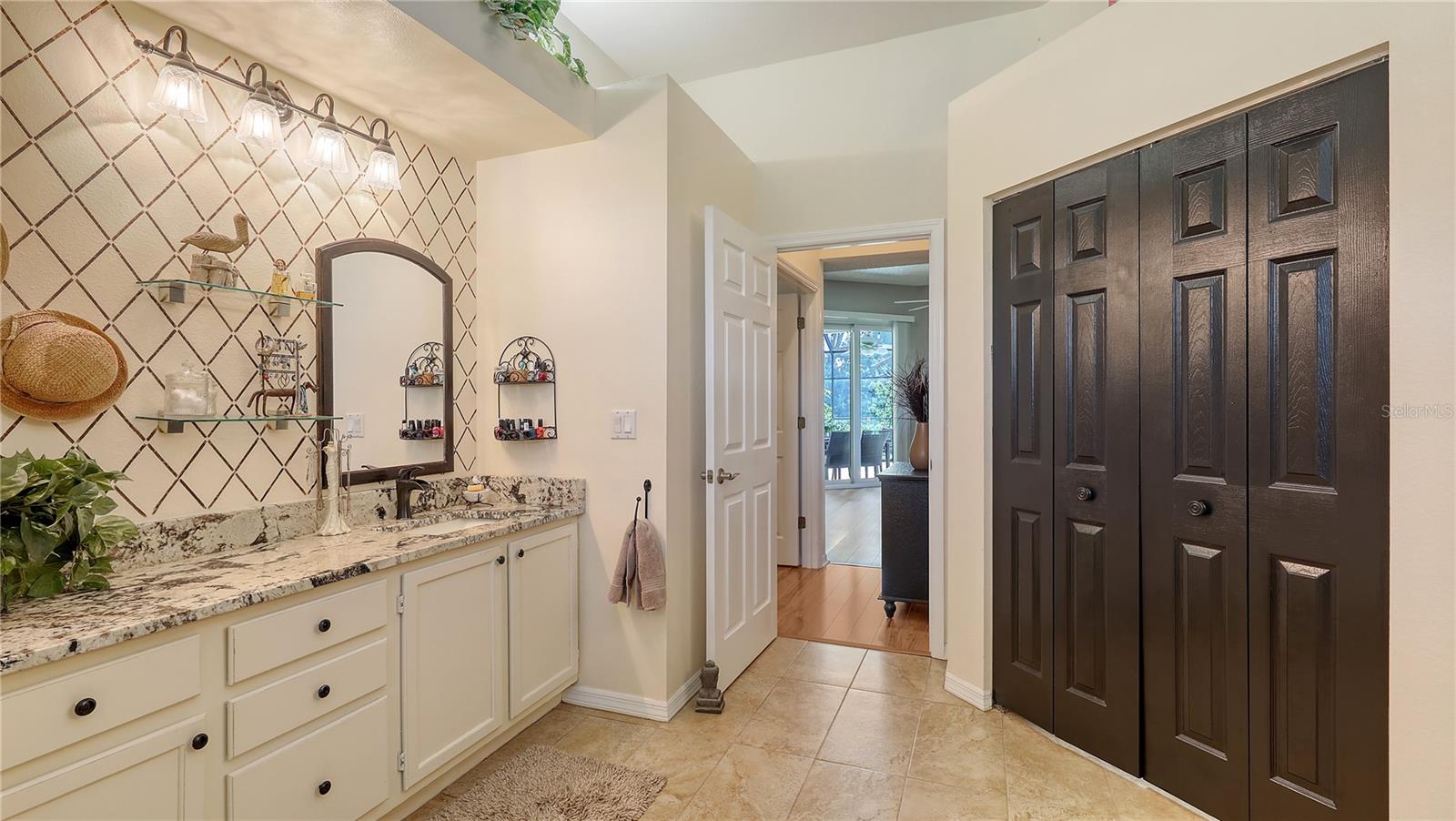 Image 34 of 59 For 1212 Whitney Drive