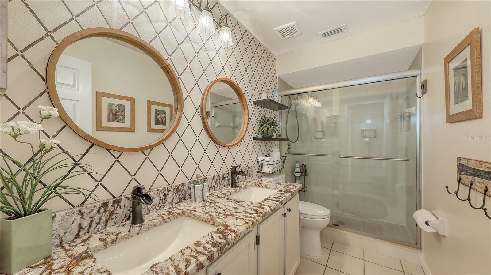 Image 36 of 59 For 1212 Whitney Drive