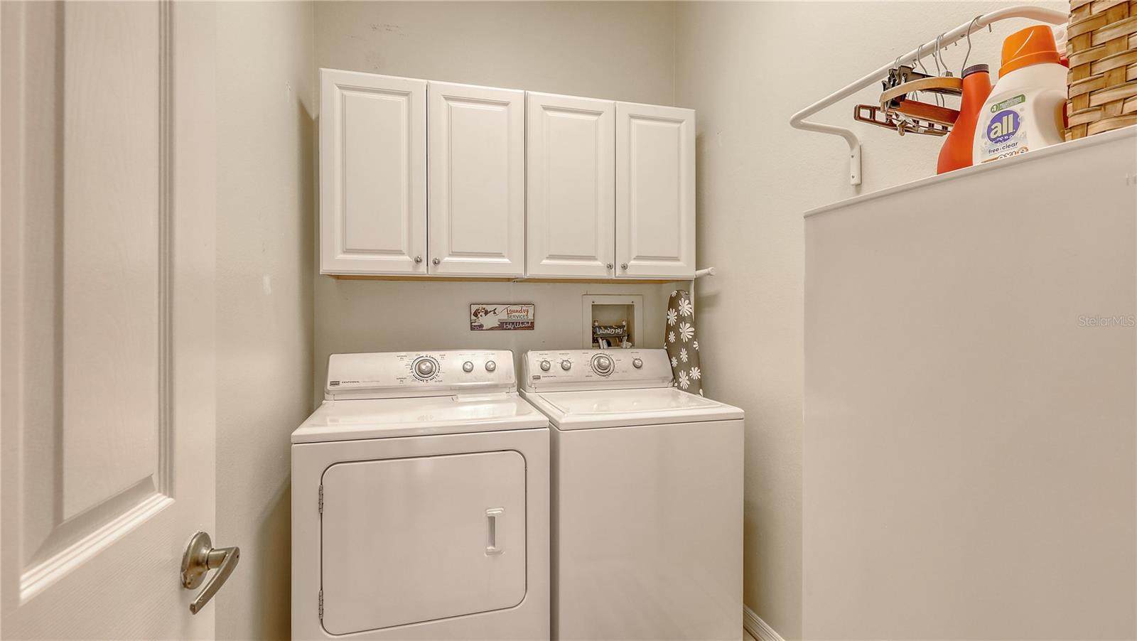 Image 39 of 59 For 1212 Whitney Drive