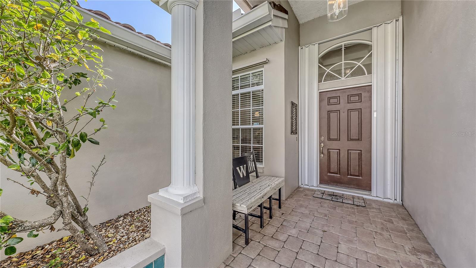 Image 4 of 59 For 1212 Whitney Drive