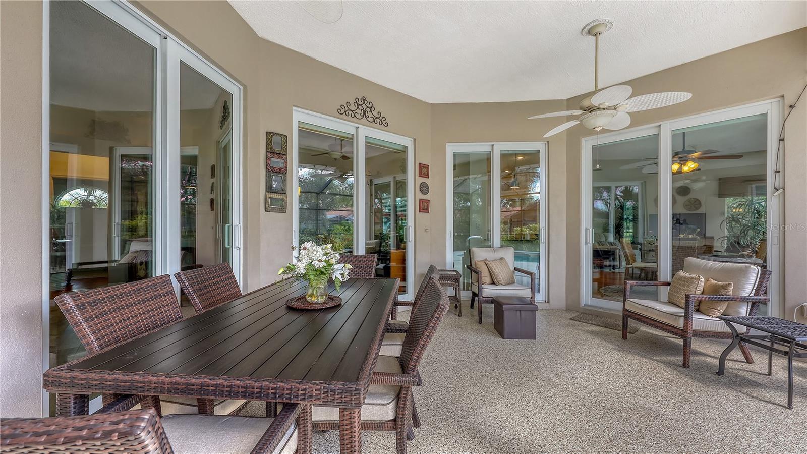 Image 40 of 59 For 1212 Whitney Drive
