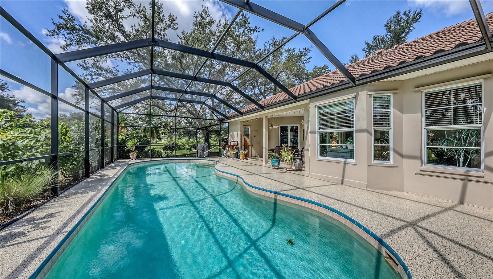 Image 42 of 59 For 1212 Whitney Drive