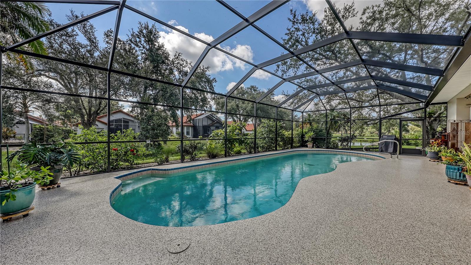 Image 45 of 59 For 1212 Whitney Drive