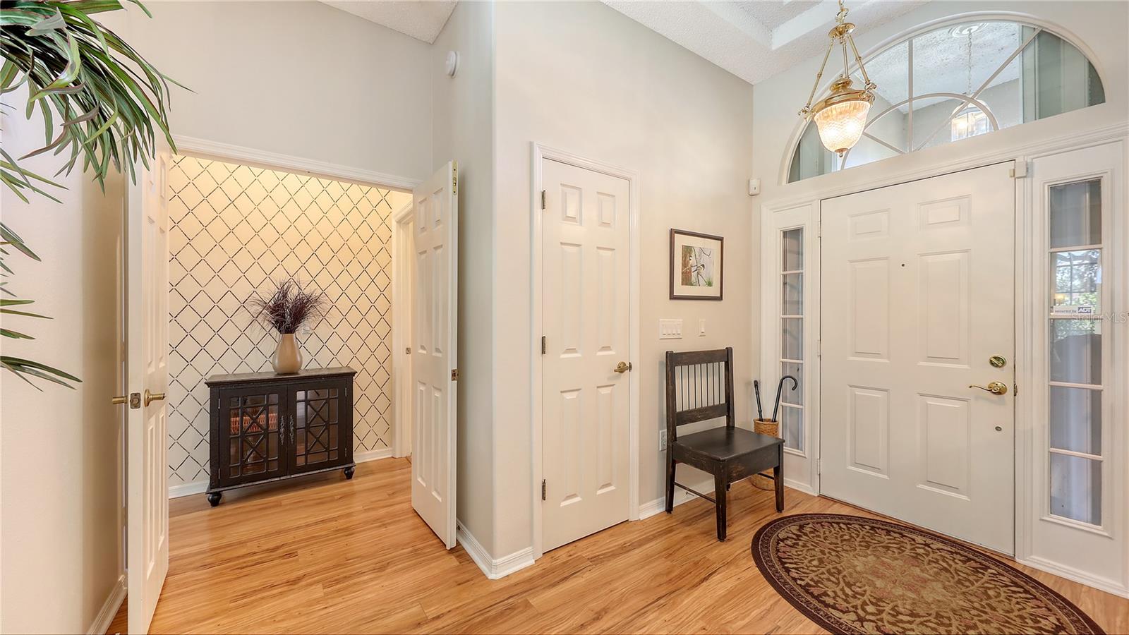 Image 5 of 59 For 1212 Whitney Drive