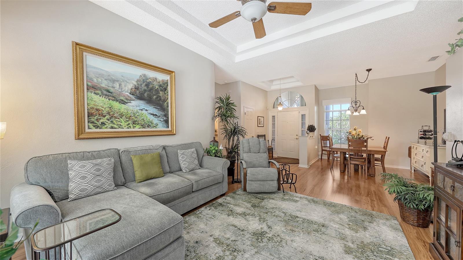 Image 6 of 59 For 1212 Whitney Drive