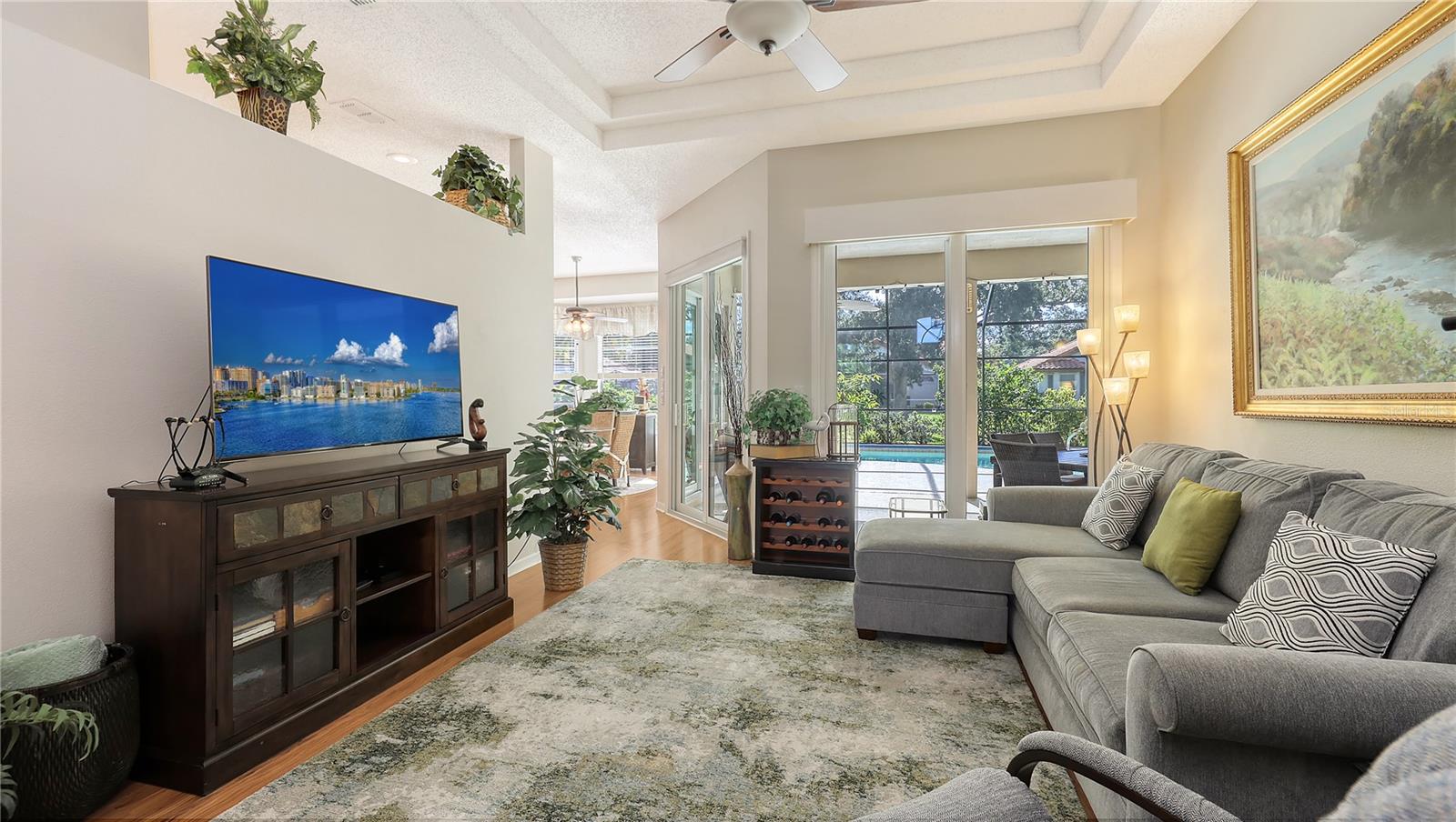 Image 7 of 59 For 1212 Whitney Drive