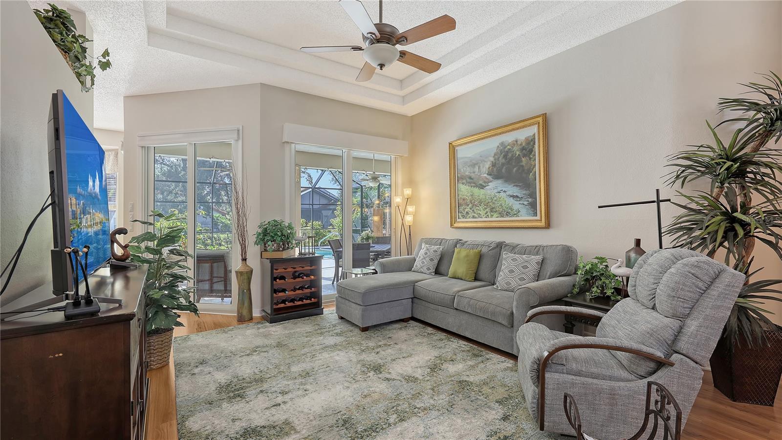 Image 8 of 59 For 1212 Whitney Drive