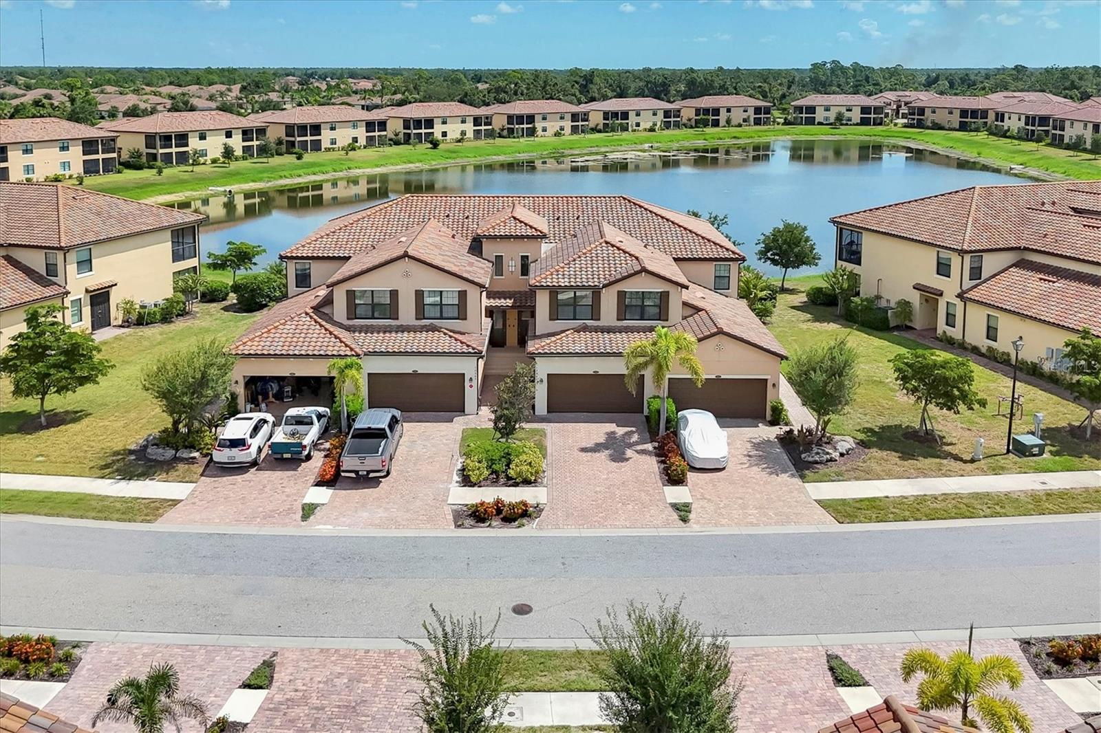 Details for 12565 Ghiberti Circle 202, VENICE, FL 34293