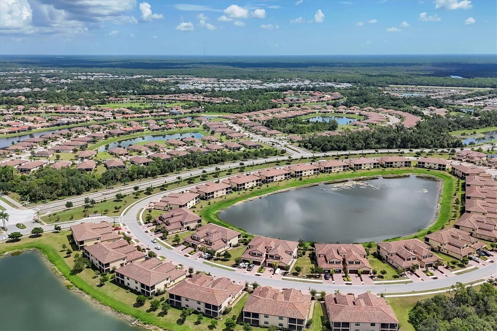 Image 2 of 60 For 12565 Ghiberti Circle 202