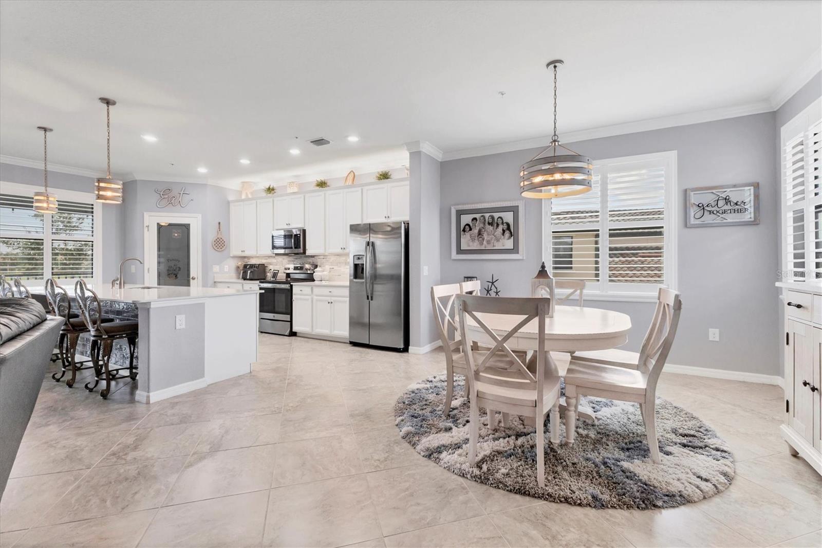 Image 21 of 60 For 12565 Ghiberti Circle 202