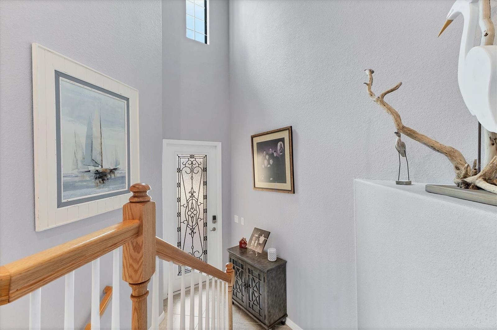 Image 9 of 60 For 12565 Ghiberti Circle 202