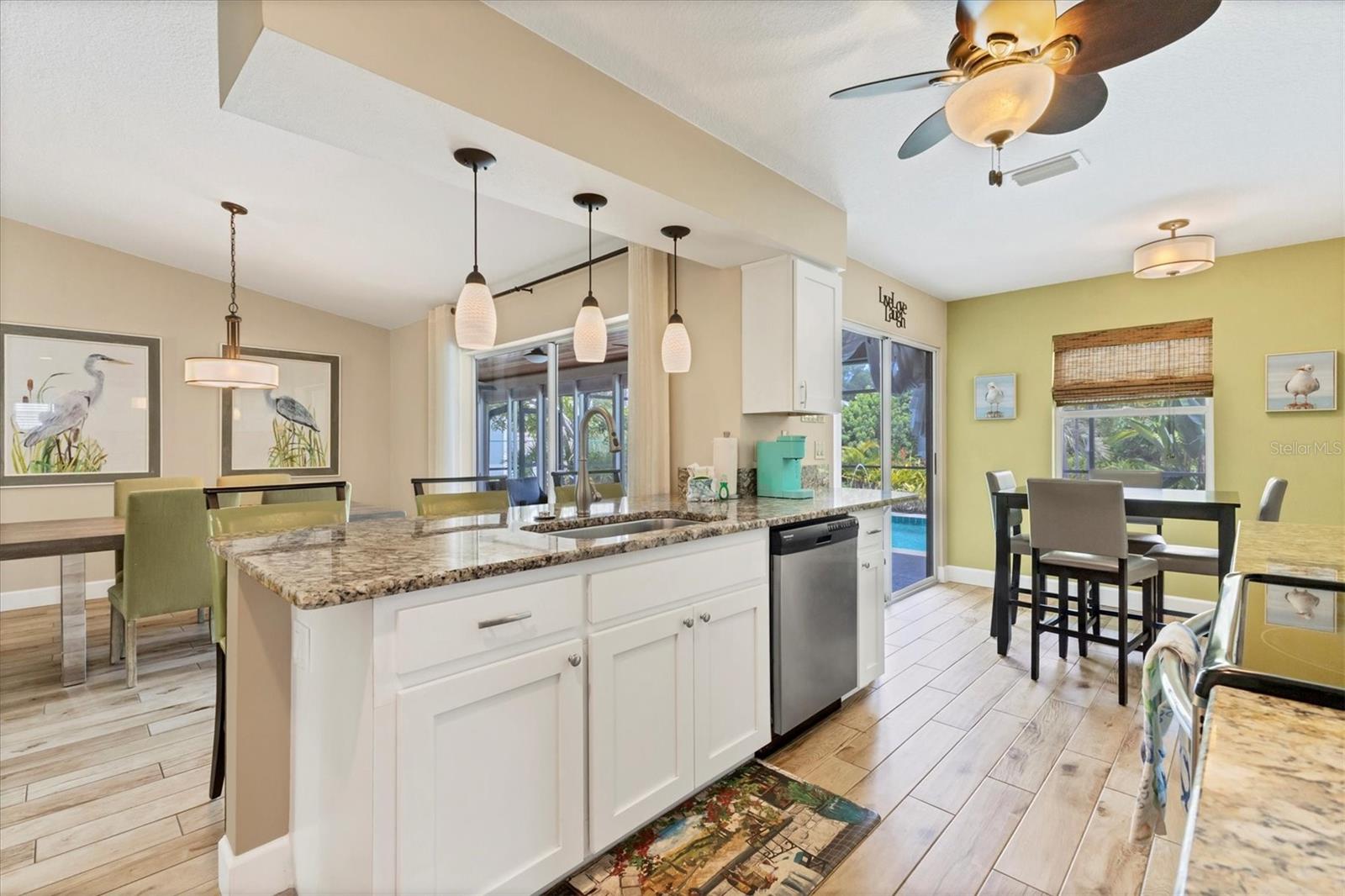 Image 14 of 40 For 9390 Heartwellville Avenue