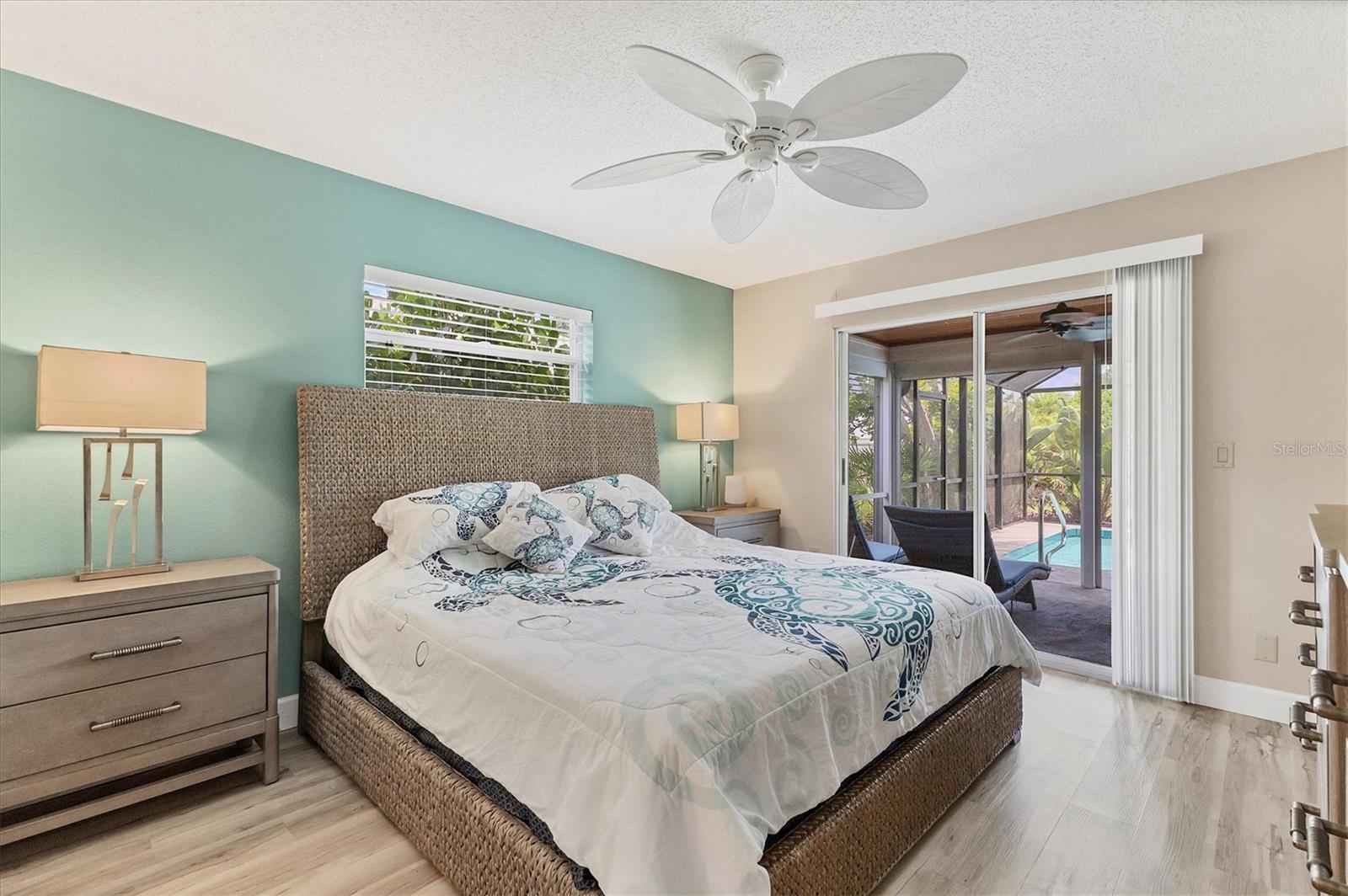 Image 18 of 40 For 9390 Heartwellville Avenue