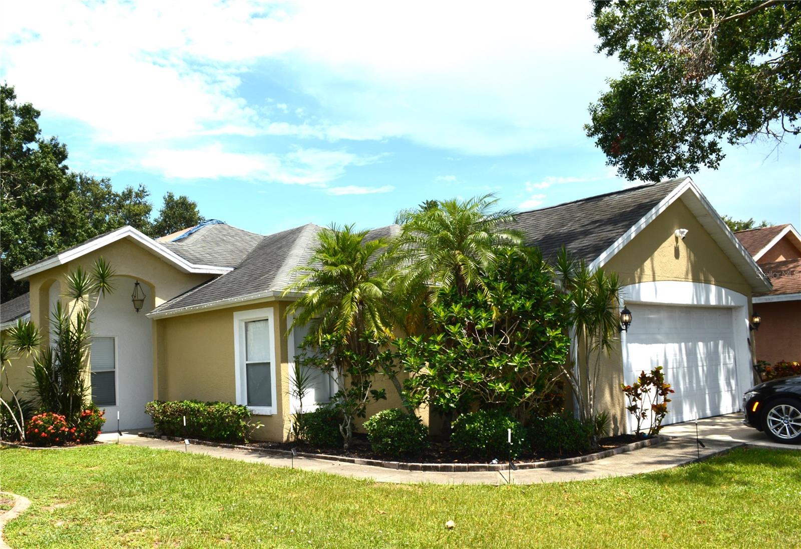 Details for 1576 Fawnwood Circle, SARASOTA, FL 34232