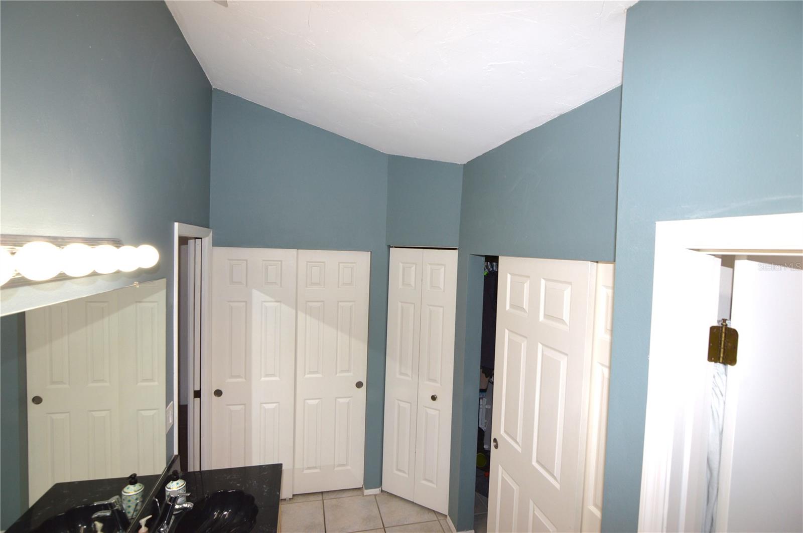 Image 11 of 15 For 1576 Fawnwood Circle