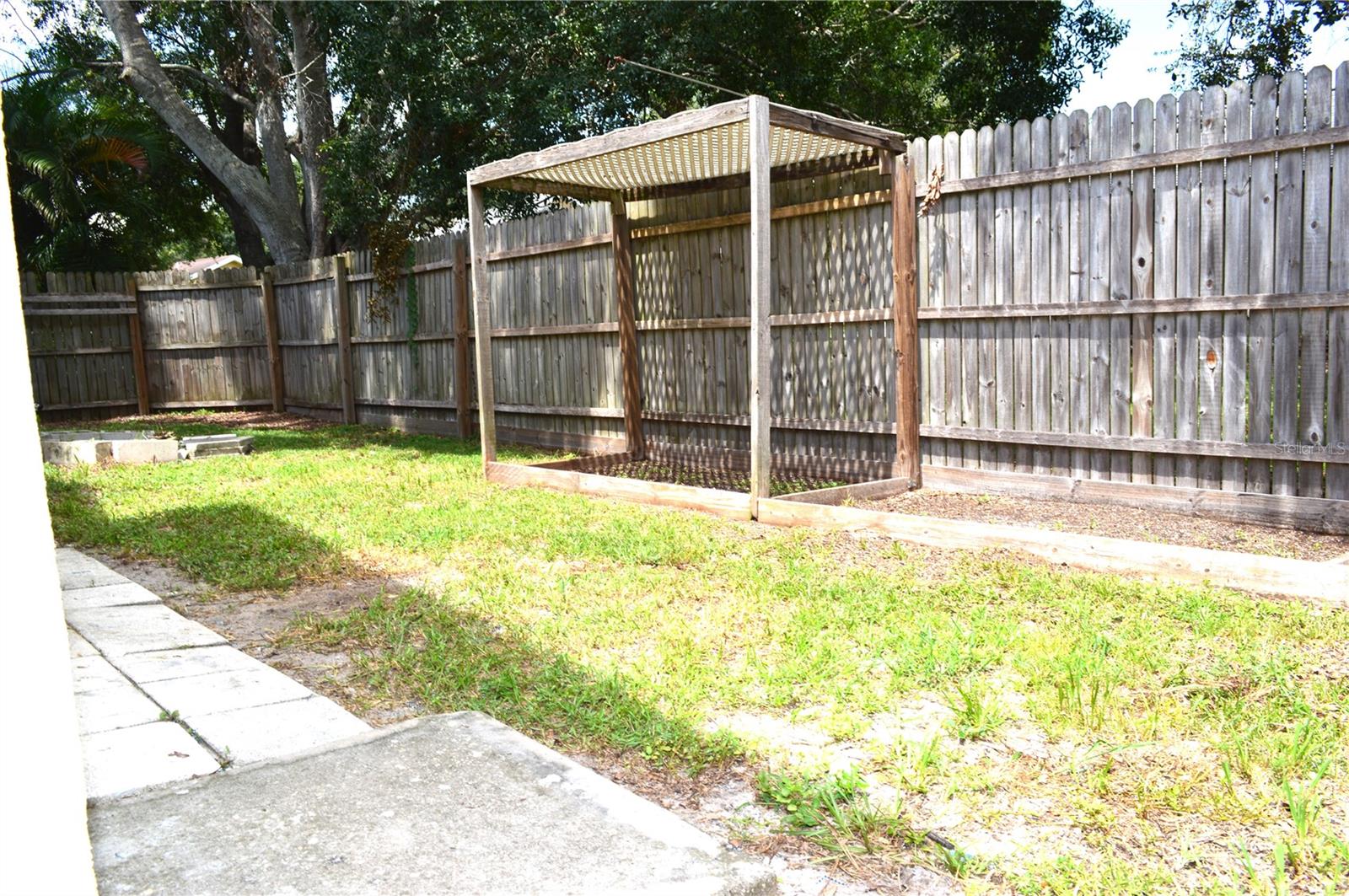 Image 15 of 15 For 1576 Fawnwood Circle