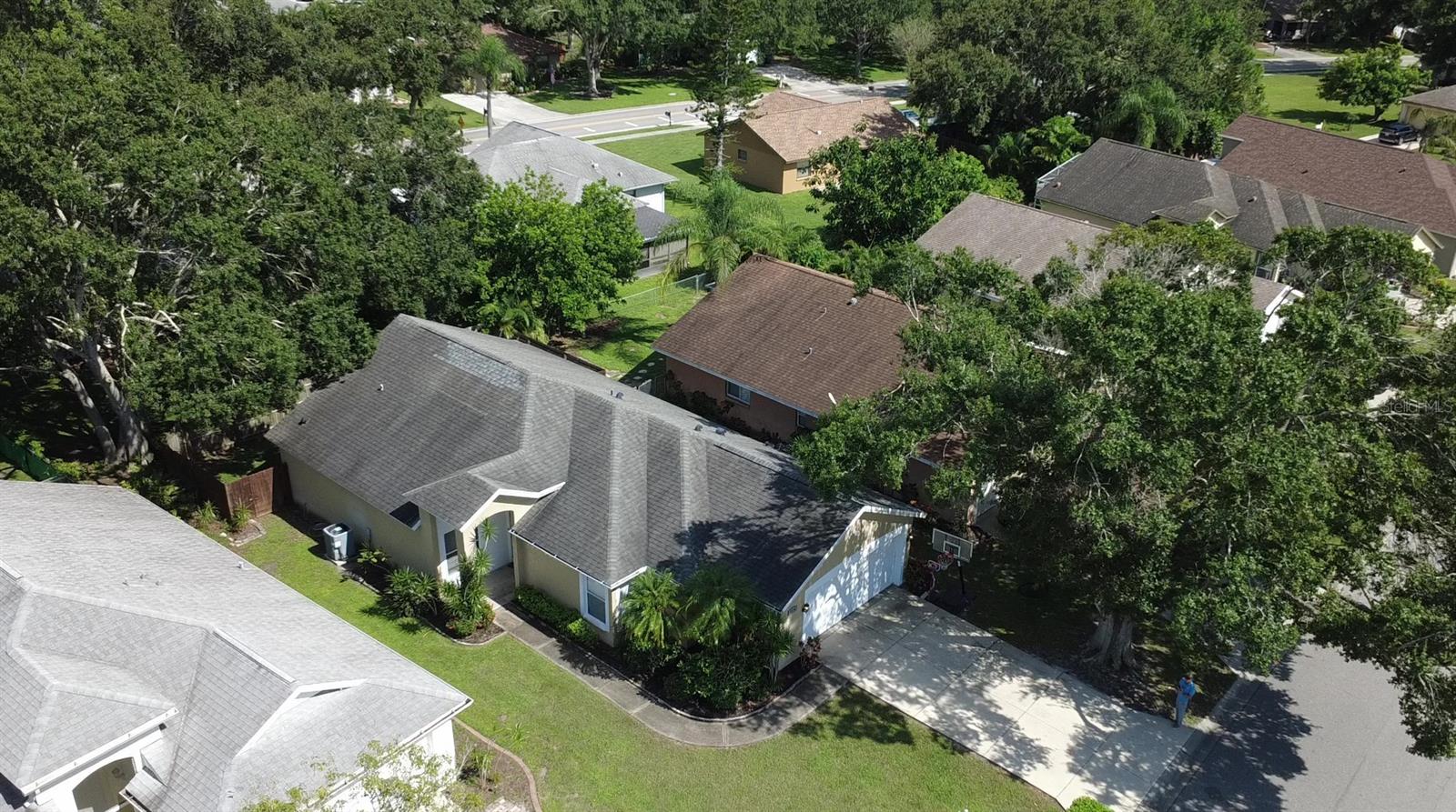 Image 16 of 18 For 1576 Fawnwood Circle