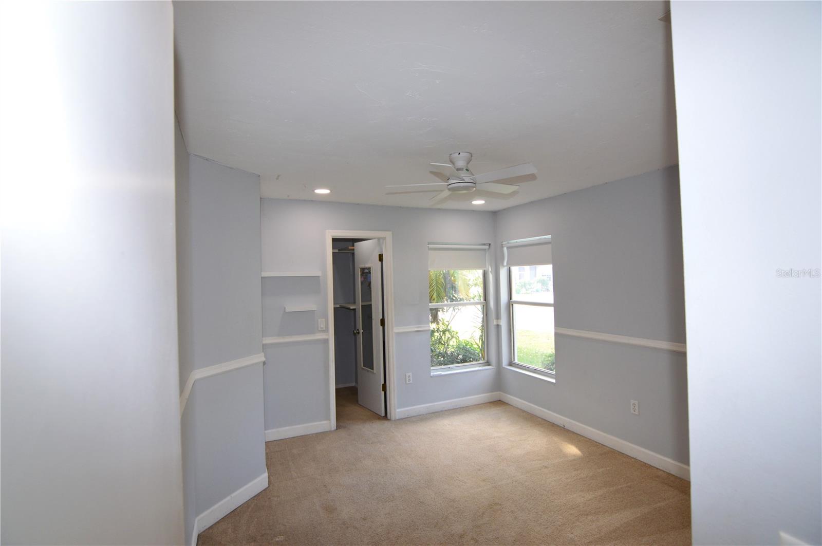 Image 20 of 31 For 1576 Fawnwood Circle