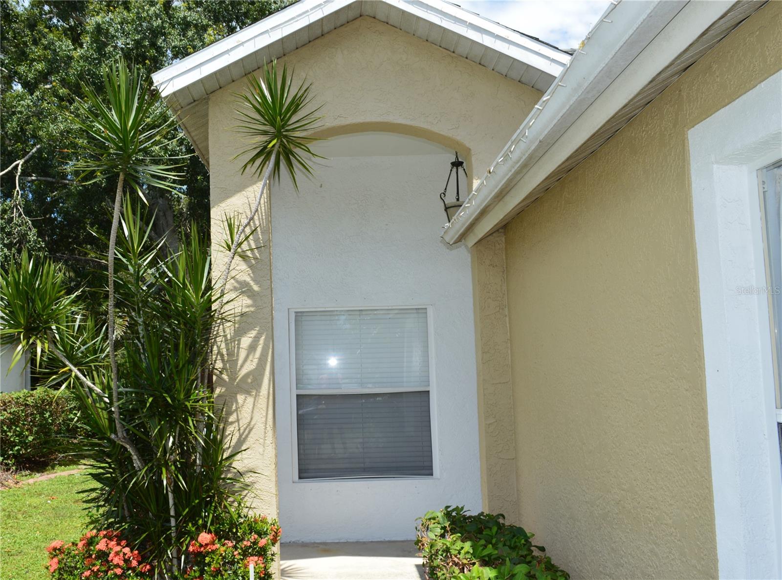 Image 3 of 3 For 1576 Fawnwood Circle