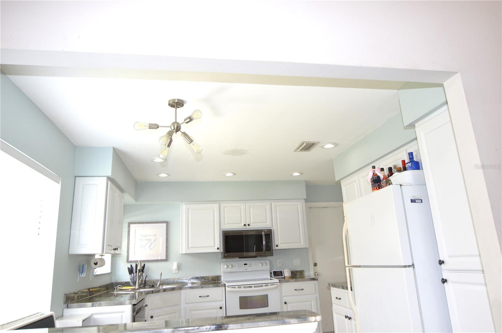 Image 6 of 15 For 1576 Fawnwood Circle