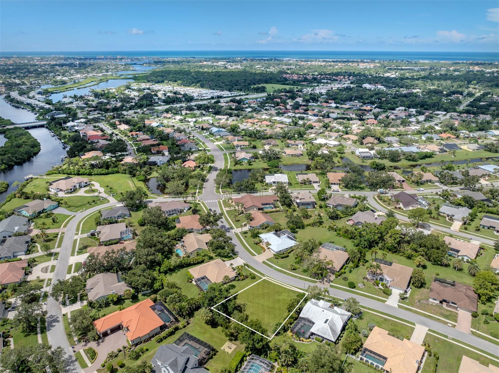 Image 11 of 30 For Sorrento Woods Boulevard