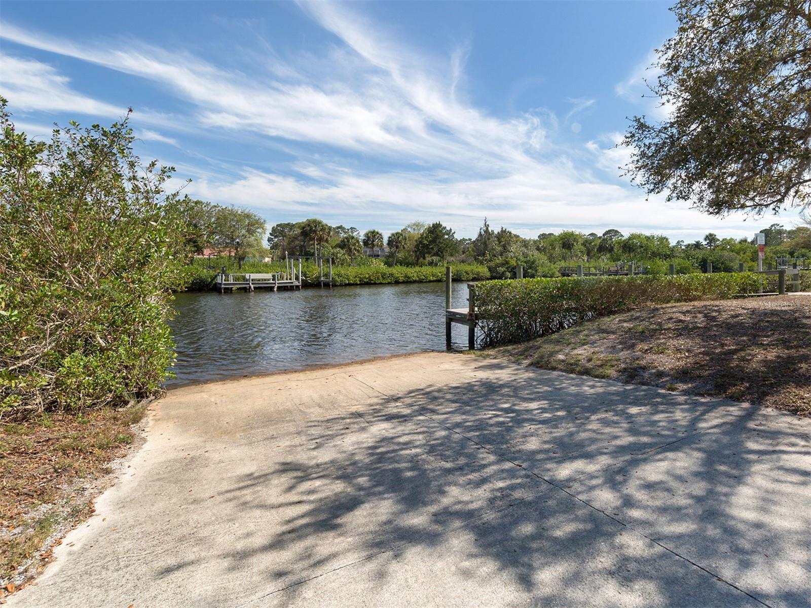 Image 12 of 30 For Sorrento Woods Boulevard
