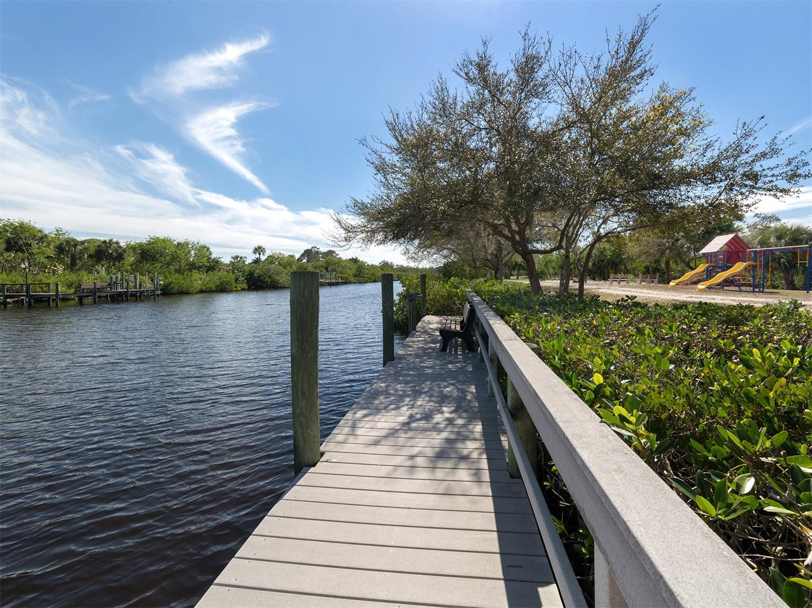 Image 15 of 30 For Sorrento Woods Boulevard