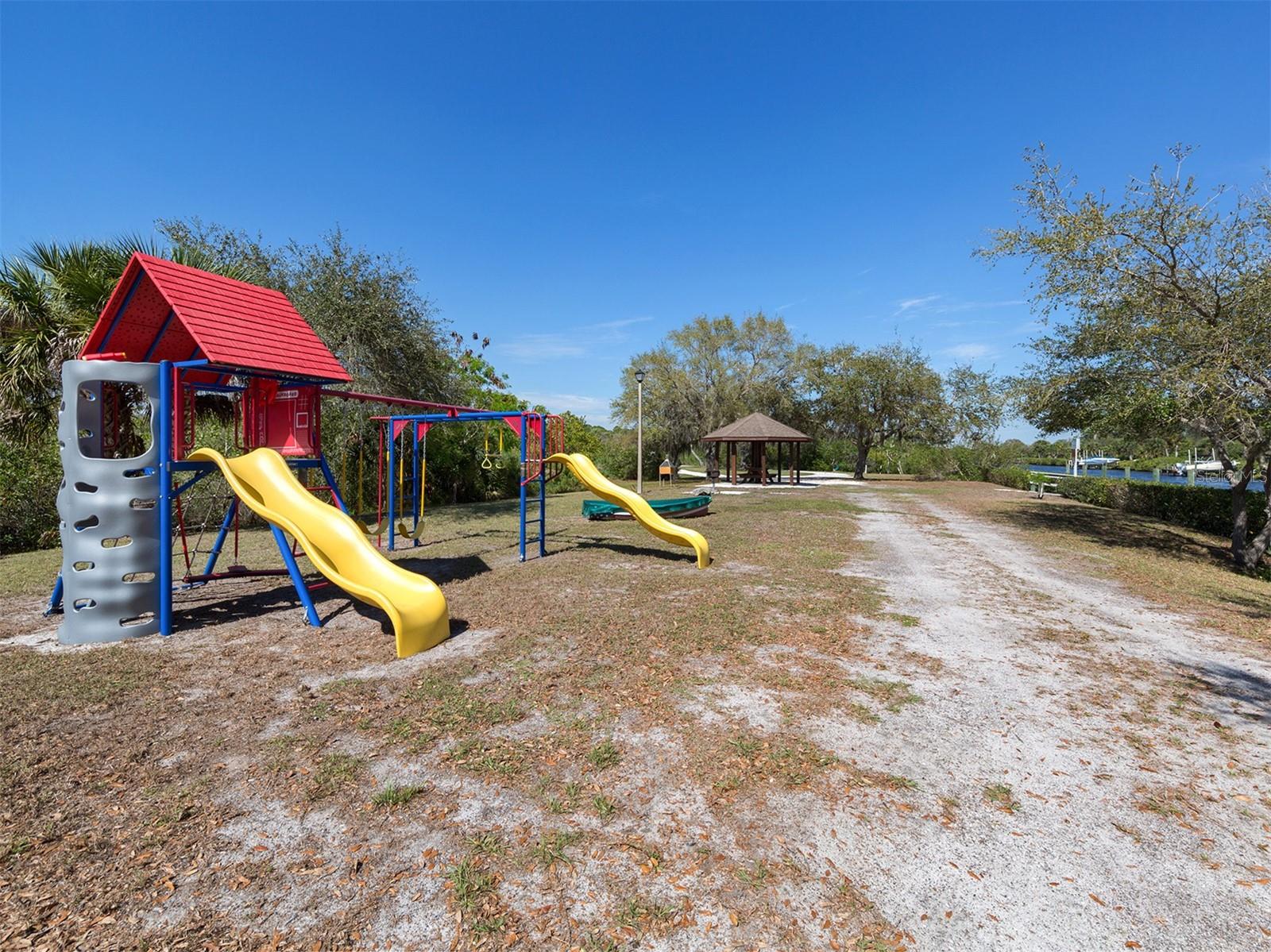 Image 18 of 30 For Sorrento Woods Boulevard