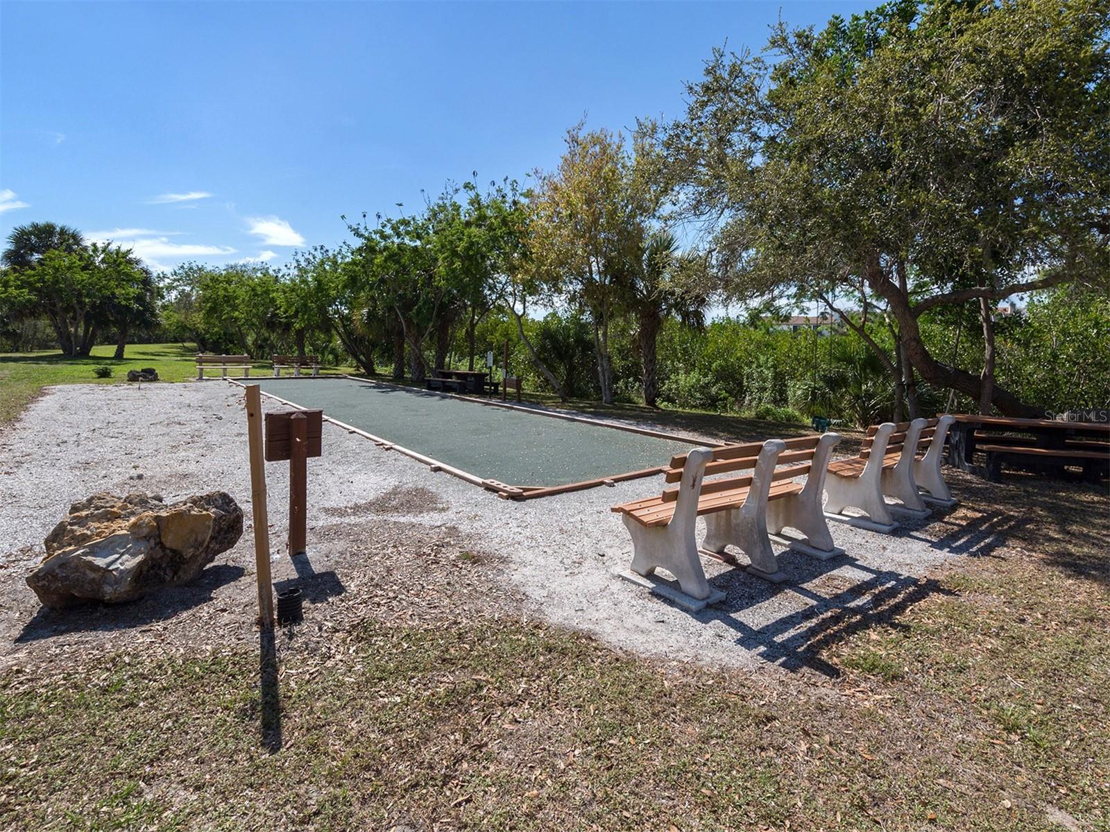 Image 19 of 30 For Sorrento Woods Boulevard