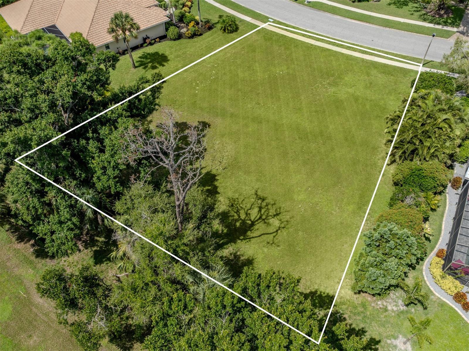 Image 2 of 30 For Sorrento Woods Boulevard