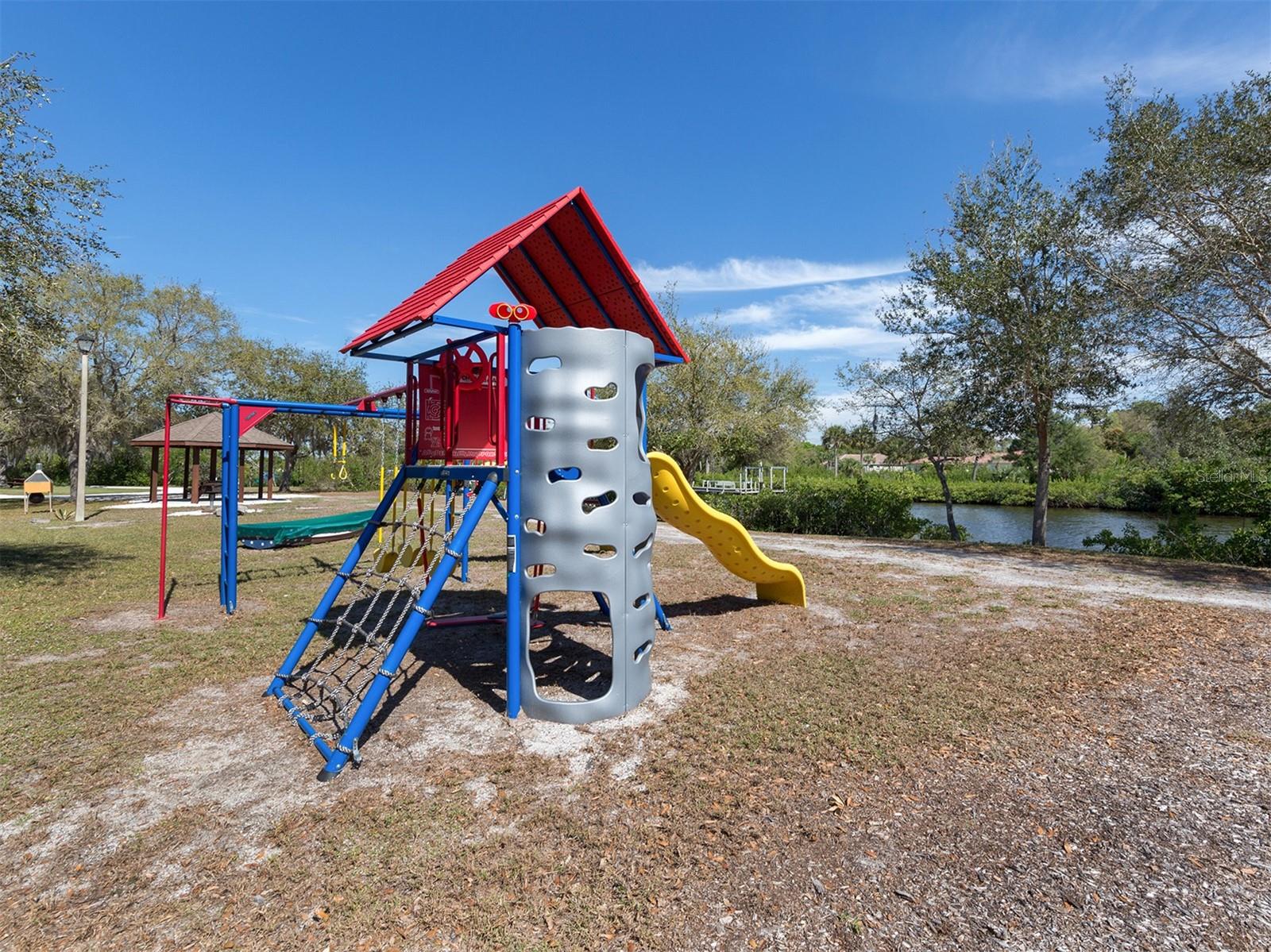 Image 20 of 30 For Sorrento Woods Boulevard