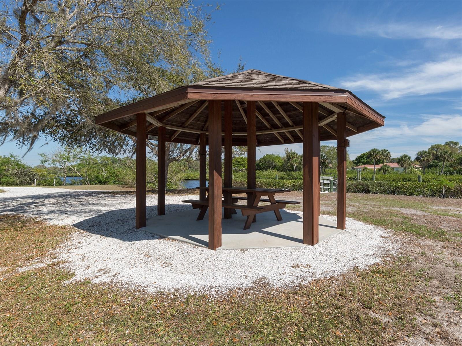 Image 21 of 30 For Sorrento Woods Boulevard