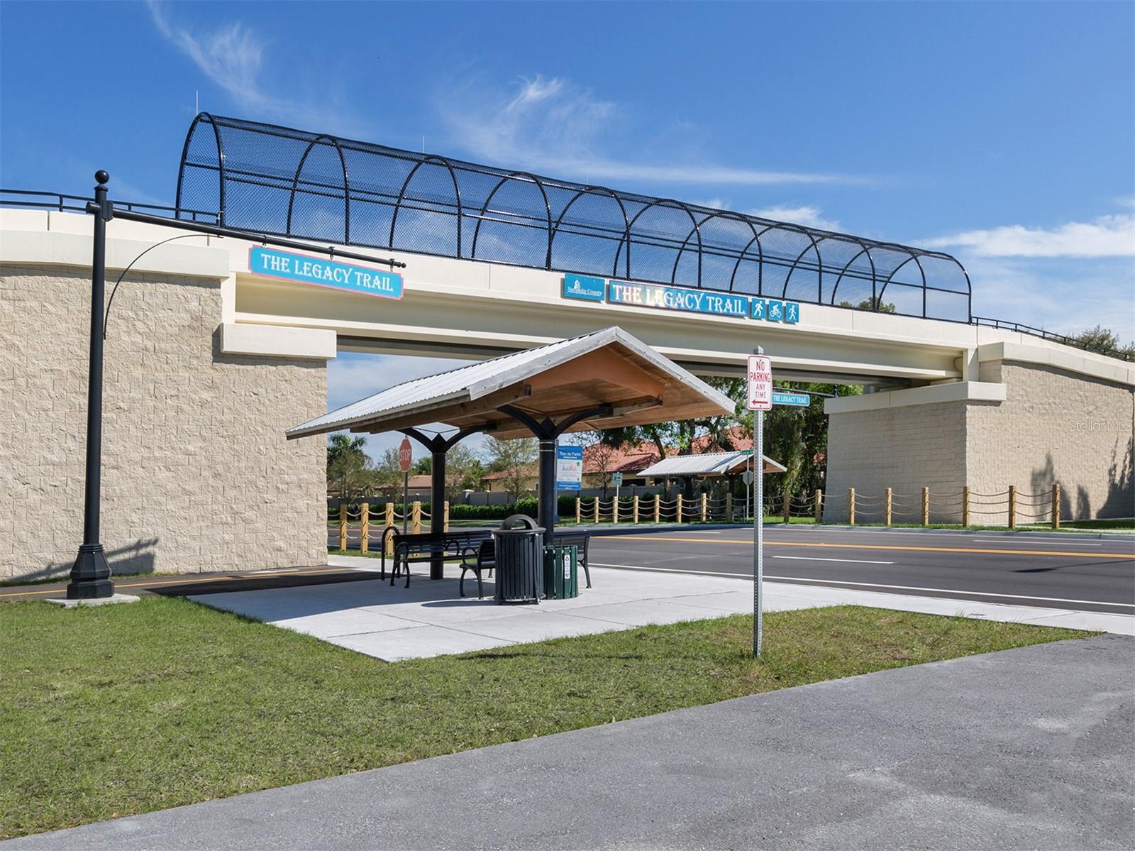 Image 23 of 30 For Sorrento Woods Boulevard