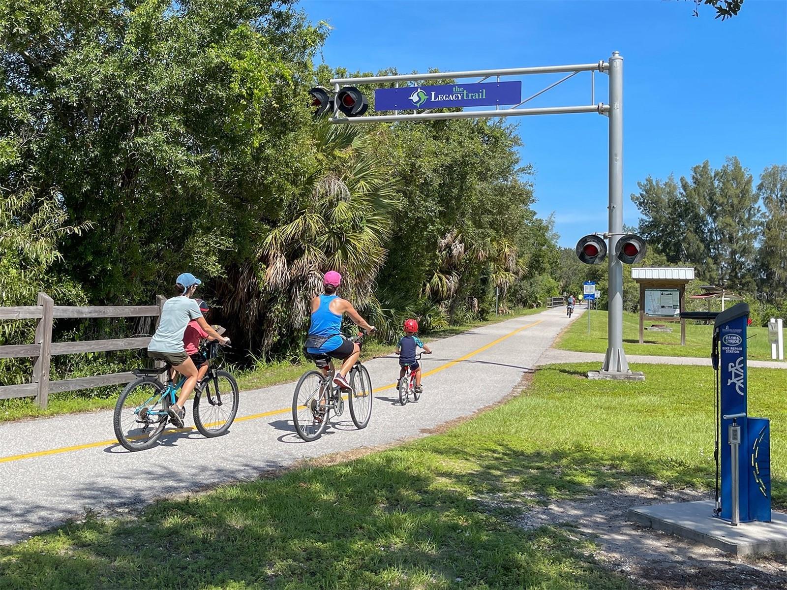 Image 30 of 30 For Sorrento Woods Boulevard