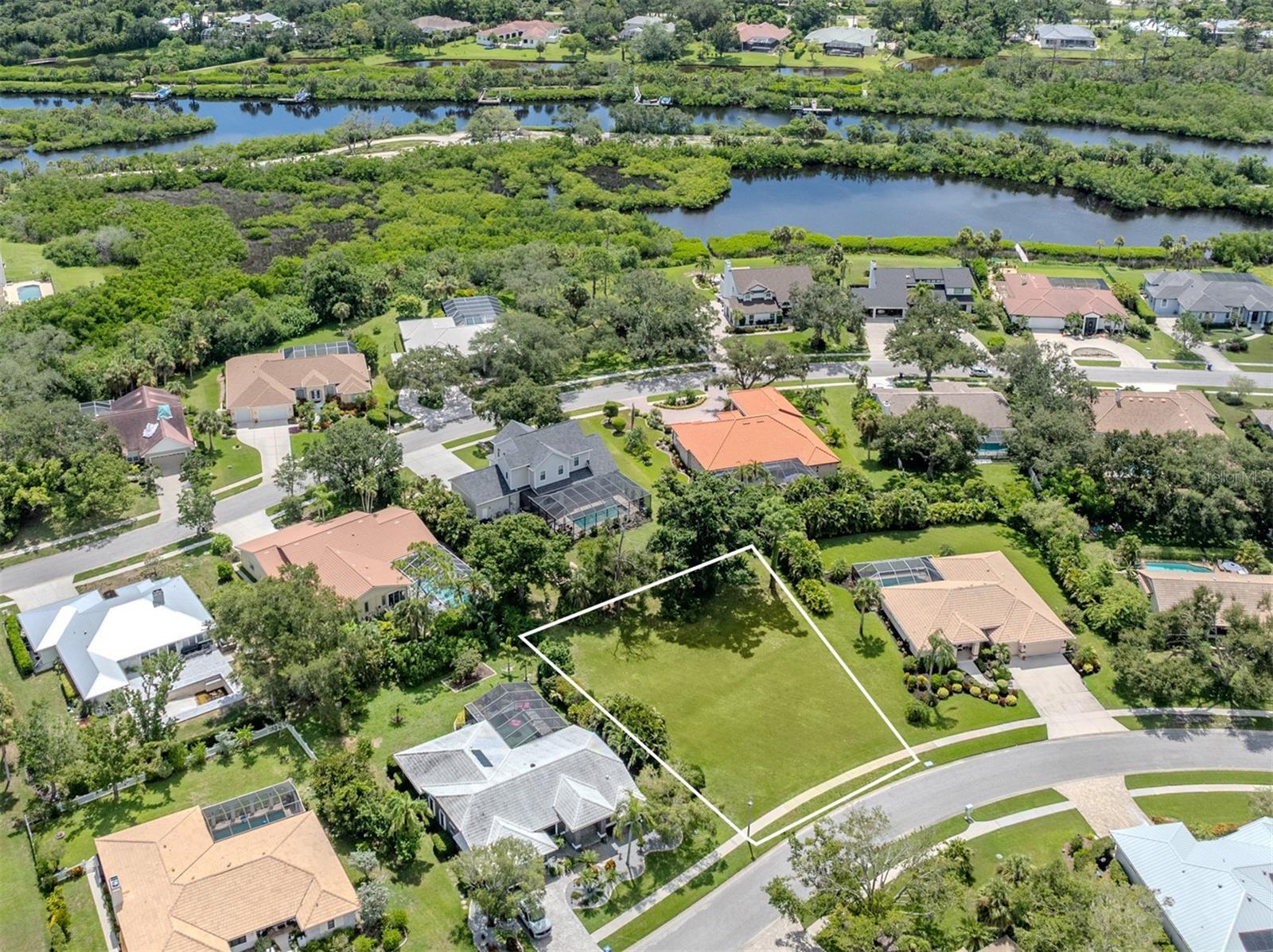 Image 5 of 30 For Sorrento Woods Boulevard