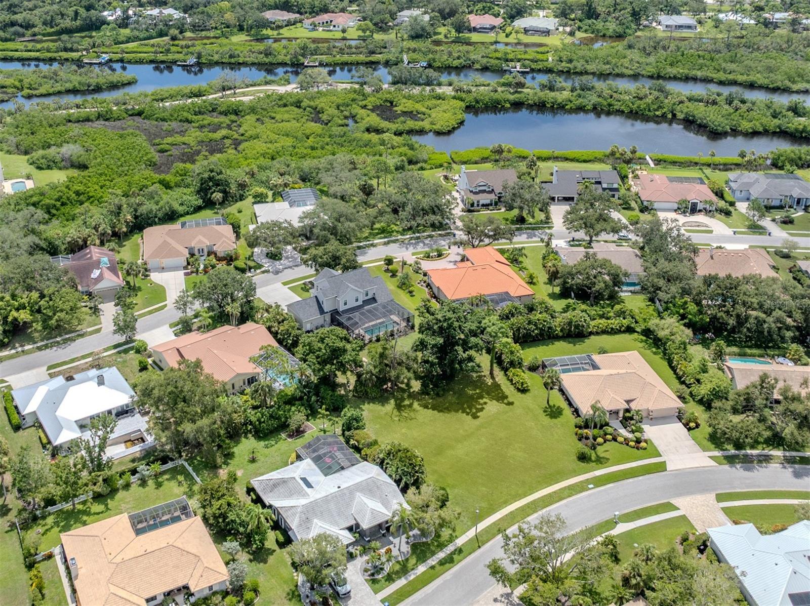 Image 6 of 30 For Sorrento Woods Boulevard