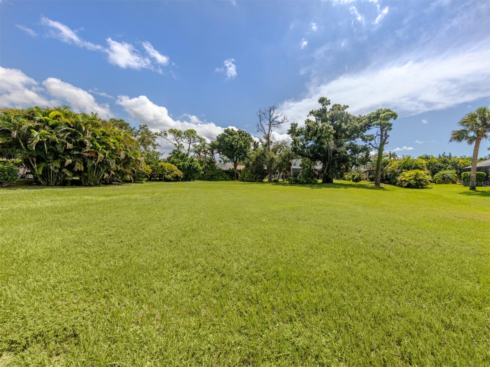 Image 7 of 30 For Sorrento Woods Boulevard