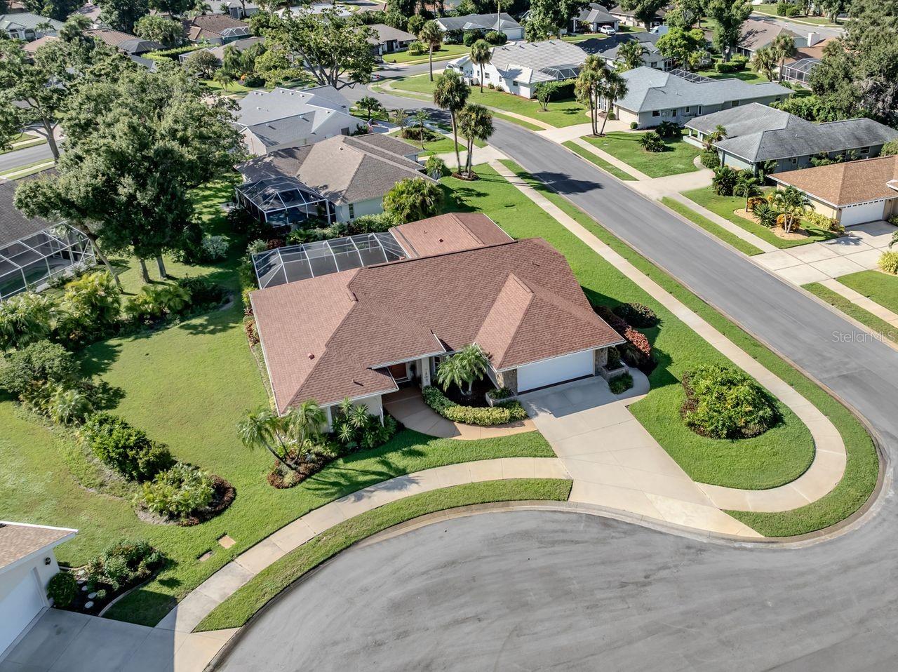 Details for 534 Silk Oak Drive, VENICE, FL 34293