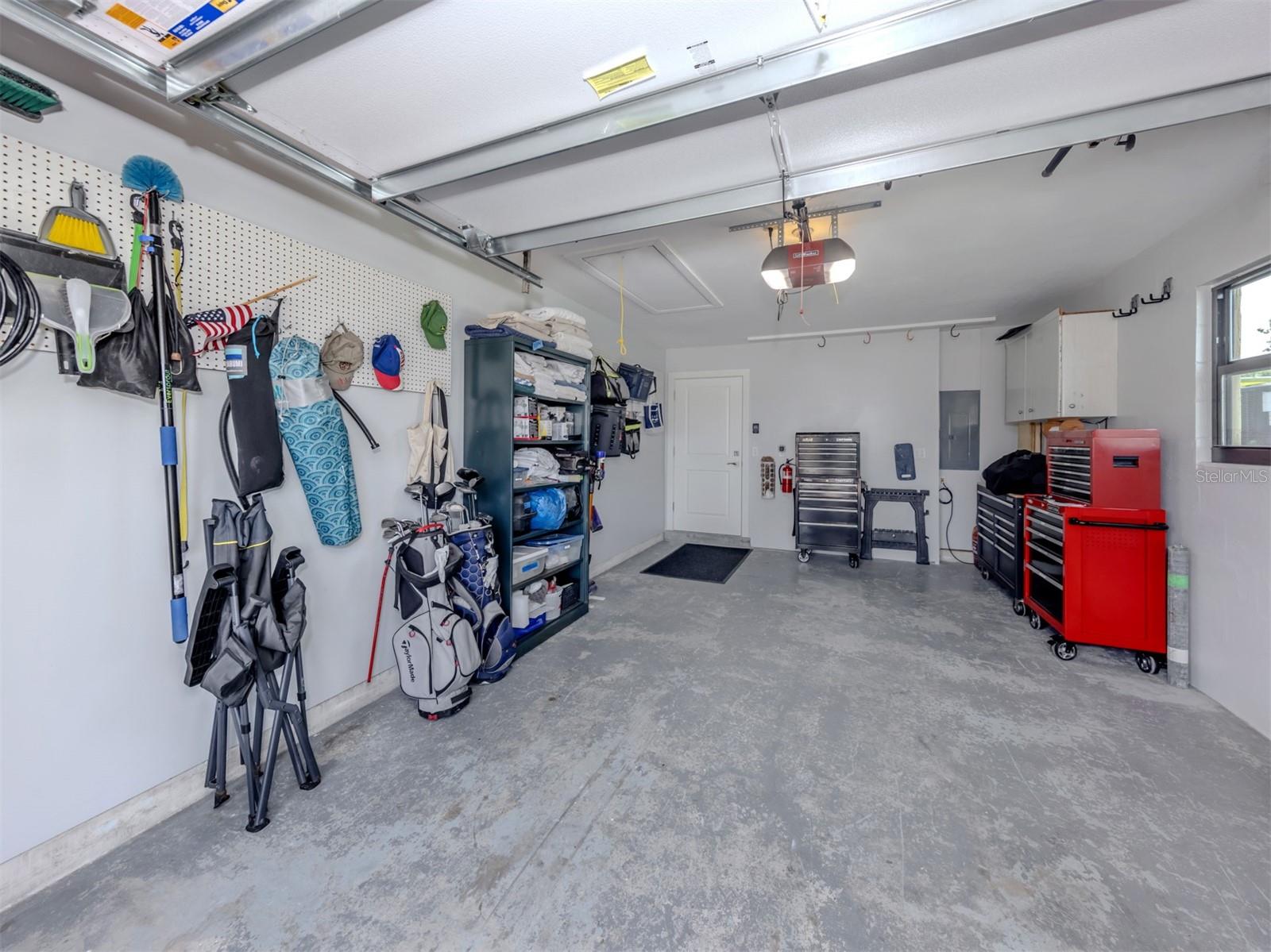 Image 41 of 61 For 515 Everglades Drive