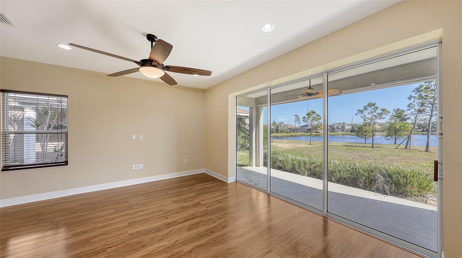Image 10 of 98 For 12664 Sagewood Drive