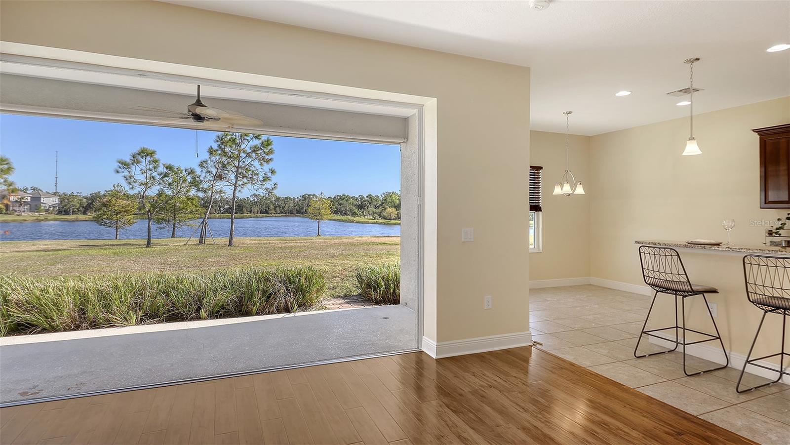 Image 11 of 98 For 12664 Sagewood Drive