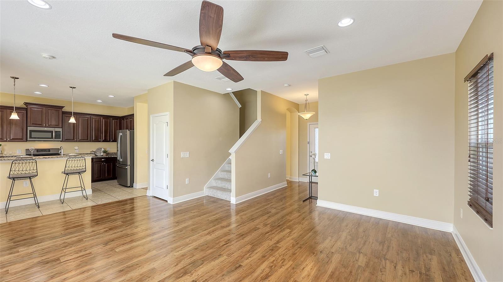Image 12 of 98 For 12664 Sagewood Drive